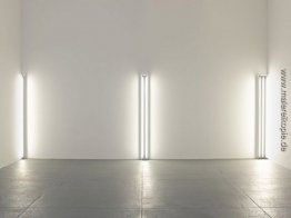 Die Nenn drei (um Wilhelm von Ockham) Die Nenn drei (um Wilhelm von Ockham)