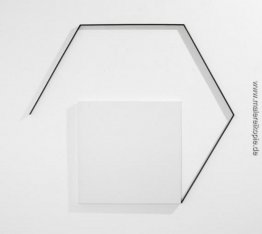 Stahl-Life N ° 43 Stahl-Life N ° 43