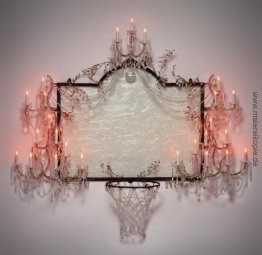 Ohne Titel Ohne Titel