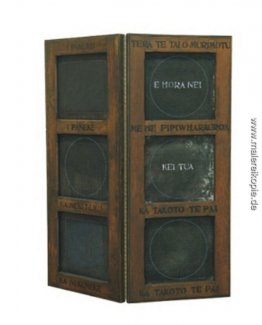 Na Muru Walters - Homai Tenei Haka Na Muru Walters - Homai Tenei Haka