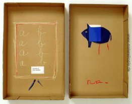 Forschung in Child Sprache Forschung in Child Sprache