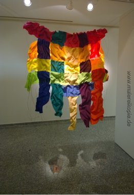 Ohne Titel Ohne Titel