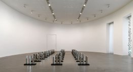 5-7-9 Series 5-7-9 Series