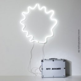 Tutti Designers Tutti Designers