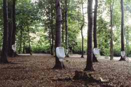 Ohne Titel Ohne Titel