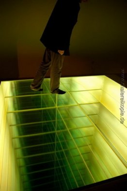 Void Platform Void Platform