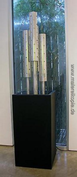 Ohne Titel Ohne Titel