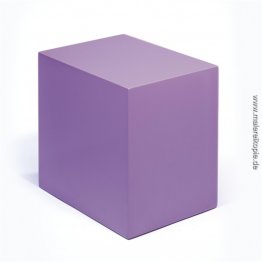 Lavender Box Lavender Box