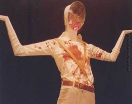 Lust und Laune Lust und Laune