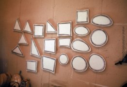 Vergebliche Übungen Vergebliche Übungen