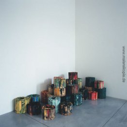 Unbekannter Titel Unbekannter Titel