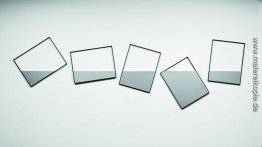 Quadri comunicanti Quadri comunicanti