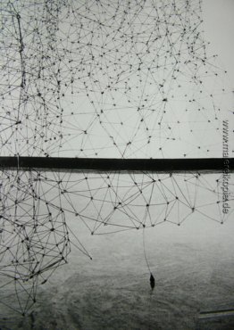 Reticulárea Reticulárea