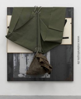 Ohne Titel Ohne Titel