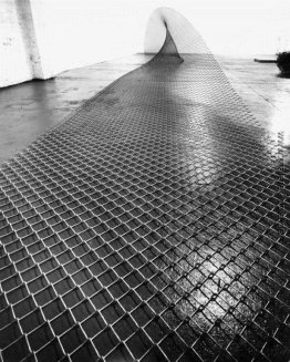 Cyclone Zaun Cyclone Zaun