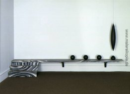 Up und Across Up und Across