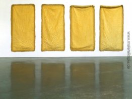 Irgend etwas Irgend etwas