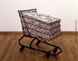 Colllateral Colllateral