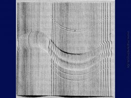 Relevo em Vacum Relevo em Vacum