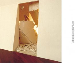Neues Haus Neues Haus