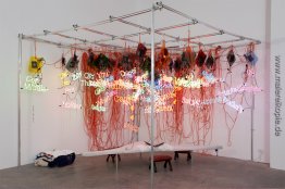 Ohne Titel Ohne Titel