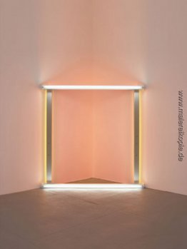 Untitled (zu der Innovator von Wheeling Peachblow) Untitled (zu der Innovator von Wheeling Peachblow)