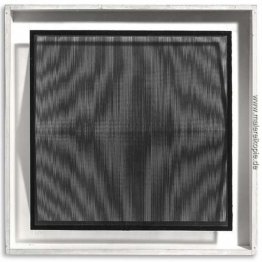 Ohne Titel Ohne Titel