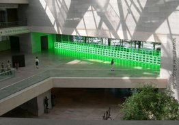 Untitled (zu Ihnen, Heiner, mit Bewunderung und Zuneigung) Untitled (zu Ihnen, Heiner, mit Bewunderung und Zuneigung)