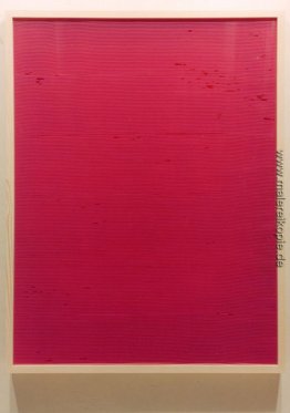 Ohne Titel Ohne Titel