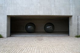 Gesehen / Unseen Bekannte / Unknown Gesehen / Unseen Bekannte / Unknown