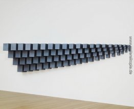 Alogon # 3 Alogon # 3