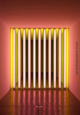 Untitled (Barry Mike Chuck und Leonard) Untitled (Barry Mike Chuck und Leonard)