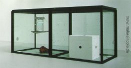 Eintausend Jahre Eintausend Jahre