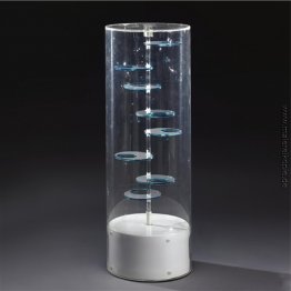 ohne Titel ohne Titel