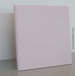 Rosa, sposa Rosa, sposa