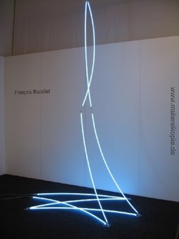 Lamentable (Despicable) Lamentable (Despicable)