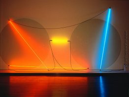 Ohne Titel Ohne Titel