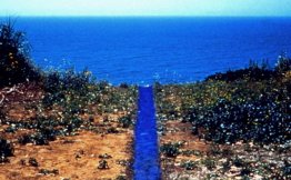 Malibu-Linie Malibu-Linie