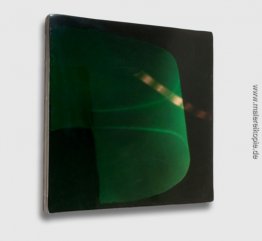 Ohne Titel Ohne Titel