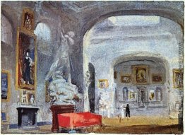 Die Nordgalerie Die Nordgalerie