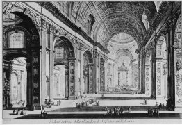 Vedute di Roma Vedute di Roma