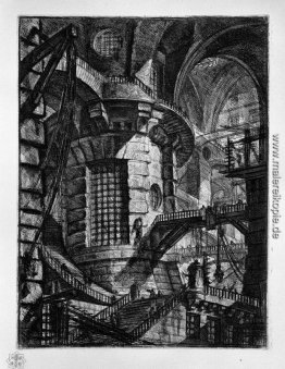 Der Runde Turm Der Runde Turm