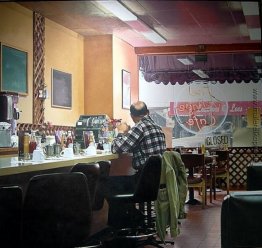 Village Cafe Village Cafe