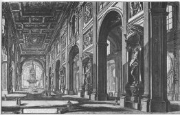 Vedute di Roma Vedute di Roma