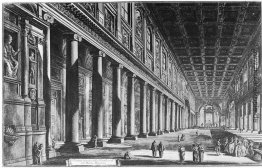 Vedute di Roma Vedute di Roma