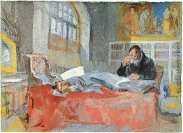 Atelier Atelier