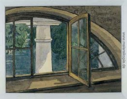 Ein Fenster Ein Fenster