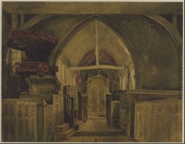 Beckenham Kirche, Kent Beckenham Kirche, Kent