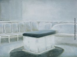 Altar Altar