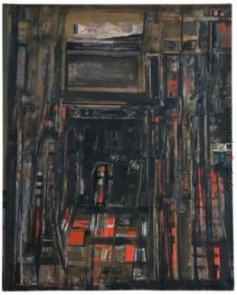 Le Theater Pirandello Le Theater Pirandello